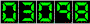 Hit Counter